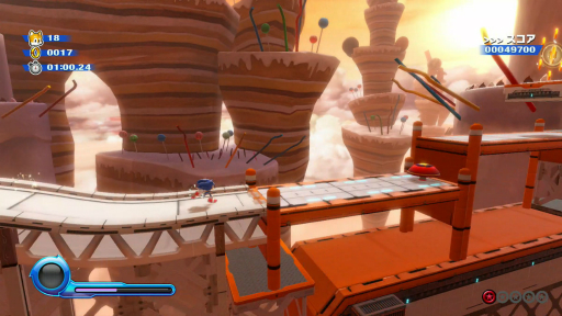 ꡼ No.006 | ֥˥å顼 ƥåȡפΥơȥȥԥ꥾ȡɡȥȥޥƥɤξ󤬸