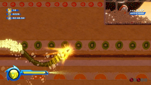 ꡼ No.007 | ֥˥å顼 ƥåȡפΥơȥȥԥ꥾ȡɡȥȥޥƥɤξ󤬸