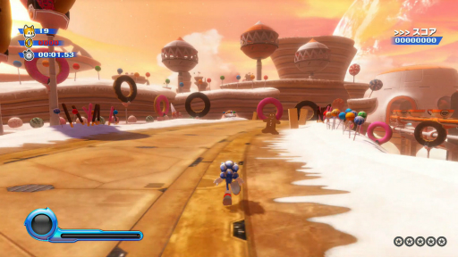 ꡼ No.008 | ֥˥å顼 ƥåȡפΥơȥȥԥ꥾ȡɡȥȥޥƥɤξ󤬸