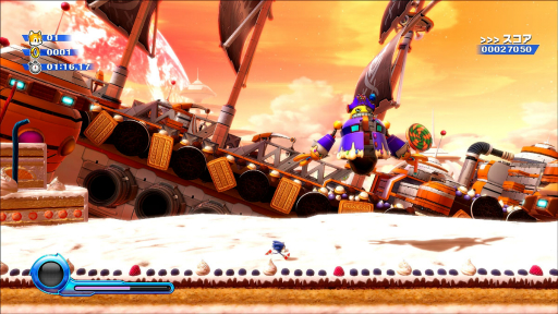 ꡼ No.009 | ֥˥å顼 ƥåȡפΥơȥȥԥ꥾ȡɡȥȥޥƥɤξ󤬸