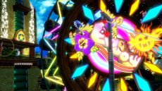 ꡼ No.010 | ֥˥å顼 ƥåȡפΥơȥȥԥ꥾ȡɡȥȥޥƥɤξ󤬸