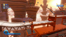 ꡼ No.014 | ֥˥å顼 ƥåȡפΥơȥȥԥ꥾ȡɡȥȥޥƥɤξ󤬸