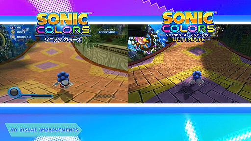 ꡼ No.003 | ֥˥å顼 ƥåȡס饤Хå䥫ޥѥ꡼Υ᤿Ҳȥݥåȥ饤ȡ1ɤ