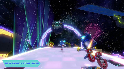 ꡼ No.004 | ֥˥å顼 ƥåȡס饤Хå䥫ޥѥ꡼Υ᤿Ҳȥݥåȥ饤ȡ1ɤ