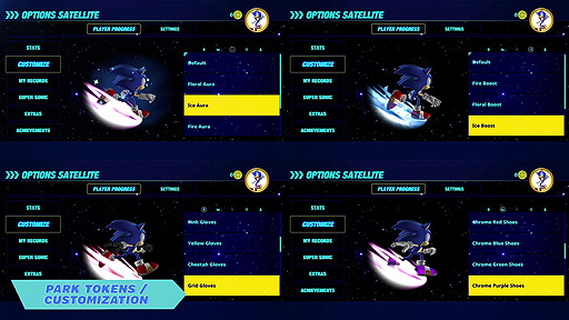 ꡼ No.005 | ֥˥å顼 ƥåȡס饤Хå䥫ޥѥ꡼Υ᤿Ҳȥݥåȥ饤ȡ1ɤ