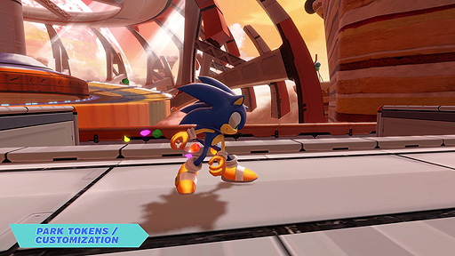 ꡼ No.006 | ֥˥å顼 ƥåȡס饤Хå䥫ޥѥ꡼Υ᤿Ҳȥݥåȥ饤ȡ1ɤ