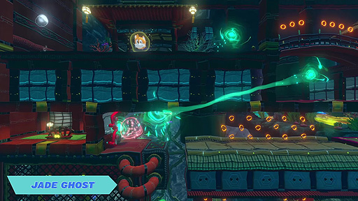 ꡼ No.007 | ֥˥å顼 ƥåȡס饤Хå䥫ޥѥ꡼Υ᤿Ҳȥݥåȥ饤ȡ1ɤ