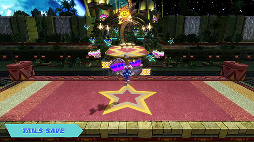 ꡼ No.008 | ֥˥å顼 ƥåȡס饤Хå䥫ޥѥ꡼Υ᤿Ҳȥݥåȥ饤ȡ1ɤ