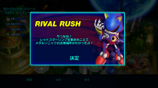 ꡼ No.006Υͥ / ֥˥å顼 ƥåȡס᥿륽˥åȤΥ졼ȥ饤Хåɤʤ3ĤοǤ