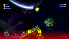 ꡼ No.010Υͥ / ֥˥å顼 ƥåȡס᥿륽˥åȤΥ졼ȥ饤Хåɤʤ3ĤοǤ