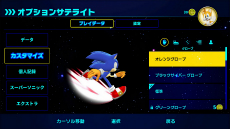 ꡼ No.012Υͥ / ֥˥å顼 ƥåȡס᥿륽˥åȤΥ졼ȥ饤Хåɤʤ3ĤοǤ