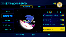 ꡼ No.013Υͥ / ֥˥å顼 ƥåȡס᥿륽˥åȤΥ졼ȥ饤Хåɤʤ3ĤοǤ