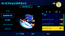 ꡼ No.014Υͥ / ֥˥å顼 ƥåȡס᥿륽˥åȤΥ졼ȥ饤Хåɤʤ3ĤοǤ