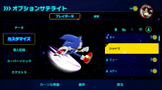 ꡼ No.015Υͥ / ֥˥å顼 ƥåȡס᥿륽˥åȤΥ졼ȥ饤Хåɤʤ3ĤοǤ