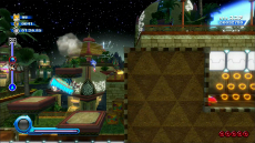 ꡼ No.016Υͥ / ֥˥å顼 ƥåȡס᥿륽˥åȤΥ졼ȥ饤Хåɤʤ3ĤοǤ