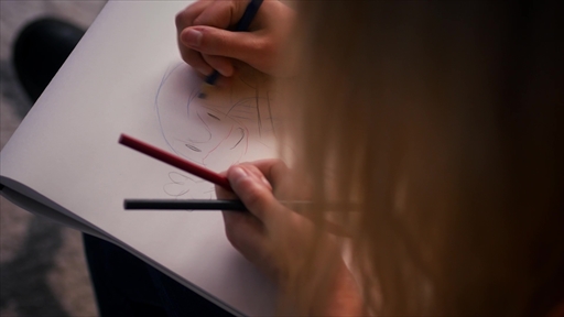 画像ギャラリー No.003のサムネイル画像 / 「ソニック」30周年のお祝いコメント映像“SonicRings”第2弾が公開