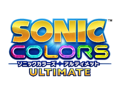 画像ギャラリー No.002のサムネイル画像 / 「ソニックカラーズ アルティメット」,オリジナルサウンドトラックが9月29日に発売。7月29日に予約受付を開始