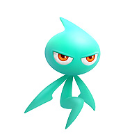 ꡼ No.005Υͥ / ֥˥å顼 ƥåȡס²Ȥ˰ۤʤѡǽϤĥ5ξ󤬸