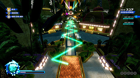 ꡼ No.006Υͥ / ֥˥å顼 ƥåȡס²Ȥ˰ۤʤѡǽϤĥ5ξ󤬸