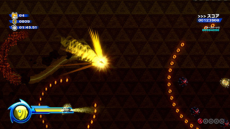 ꡼ No.008Υͥ / ֥˥å顼 ƥåȡס²Ȥ˰ۤʤѡǽϤĥ5ξ󤬸