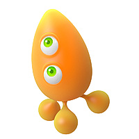 ꡼ No.009Υͥ / ֥˥å顼 ƥåȡס²Ȥ˰ۤʤѡǽϤĥ5ξ󤬸