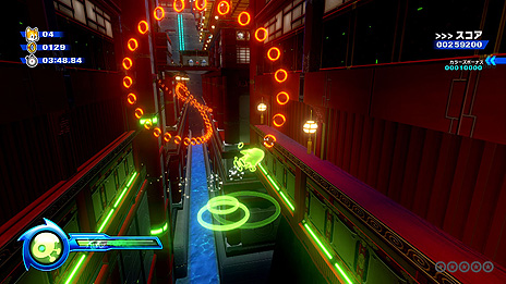 ꡼ No.012Υͥ / ֥˥å顼 ƥåȡס²Ȥ˰ۤʤѡǽϤĥ5ξ󤬸