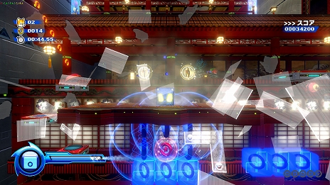 ꡼ No.005 | ֥˥å顼 ƥåȡפΥ׾Ҳ2ƤŷɤǽϤ⤯ǽϤо