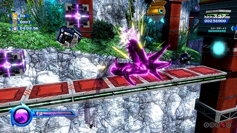 ꡼ No.007 | ֥˥å顼 ƥåȡפΥ׾Ҳ2ƤŷɤǽϤ⤯ǽϤо