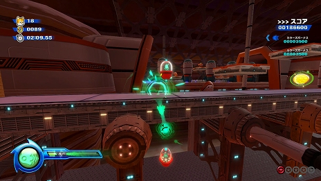 ꡼ No.009 | ֥˥å顼 ƥåȡפΥ׾Ҳ2ƤŷɤǽϤ⤯ǽϤо