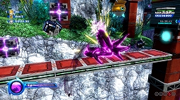 ꡼ No.011 | ֥˥å顼 ƥåȡפΥ׾Ҳ2ƤŷɤǽϤ⤯ǽϤо