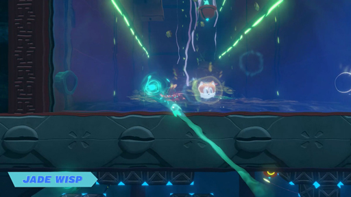 ꡼ No.002 | ֥˥å顼 ƥåȡס͡ȥסɤҲ𤹤ưȥݥåȥ饤#2ɤ