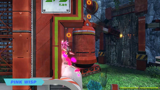 ꡼ No.003 | ֥˥å顼 ƥåȡס͡ȥסɤҲ𤹤ưȥݥåȥ饤#2ɤ