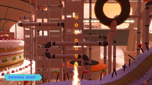 ꡼ No.004 | ֥˥å顼 ƥåȡס͡ȥסɤҲ𤹤ưȥݥåȥ饤#2ɤ