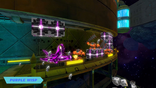 ꡼ No.005 | ֥˥å顼 ƥåȡס͡ȥסɤҲ𤹤ưȥݥåȥ饤#2ɤ