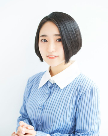 ꡼ No.003 | ֥˥å顼 ƥåȡסͪ ˤ󤬥ʥ졼̳Web CM