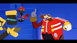 ꡼ No.003 | ֥˥å顼 ƥåȡס硼ȥ˥ܸǤ1ä