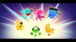 ꡼ No.004 | ֥˥å顼 ƥåȡס硼ȥ˥ܸǤ1ä