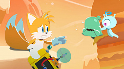 ꡼ No.005 | ֥˥å顼 ƥåȡס硼ȥ˥ܸǤ1ä