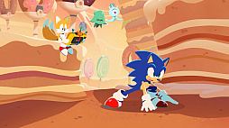 ꡼ No.006 | ֥˥å顼 ƥåȡס硼ȥ˥ܸǤ1ä