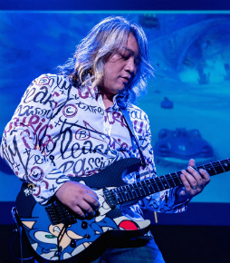 画像ギャラリー No.007のサムネイル画像 / 「ソニックカラーズ アルティメット」ショートアニメ第2話を公開