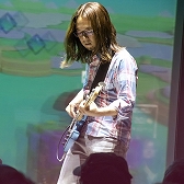 ꡼ No.006Υͥ / ֥˥å顼 ƥåȡפȯǰȤ99ۿȤͤо