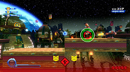 ꡼ No.001Υͥ / ΡRADIO 4Gamer TapʲˡפǤϡΡ֥˥å顼 ƥåȡפ夲ޤ