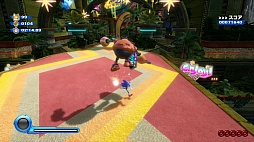 ꡼ No.002Υͥ / ΡRADIO 4Gamer TapʲˡפǤϡΡ֥˥å顼 ƥåȡפ夲ޤ