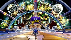 ꡼ No.003 | PC/PS4/Switchǡ֥˥å顼 ƥåȡפȯȥ쥤顼ꥸʥ륳ߥå2ä