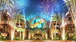 ꡼ No.006 | PC/PS4/Switchǡ֥˥å顼 ƥåȡפȯȥ쥤顼ꥸʥ륳ߥå2ä