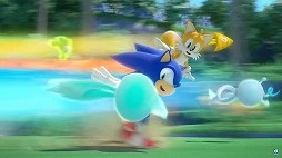 ꡼ No.007 | PC/PS4/Switchǡ֥˥å顼 ƥåȡפȯȥ쥤顼ꥸʥ륳ߥå2ä