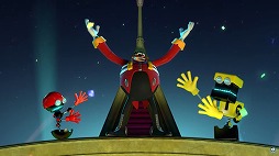 ꡼ No.008 | PC/PS4/Switchǡ֥˥å顼 ƥåȡפȯȥ쥤顼ꥸʥ륳ߥå2ä