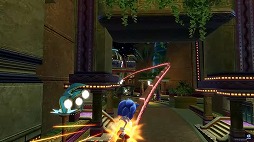 ꡼ No.009 | PC/PS4/Switchǡ֥˥å顼 ƥåȡפȯȥ쥤顼ꥸʥ륳ߥå2ä