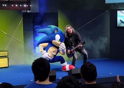 ꡼ No.003 | ֥˥å30ǯǰ#ȤäƤΥ˥åŽɥեȥڡ