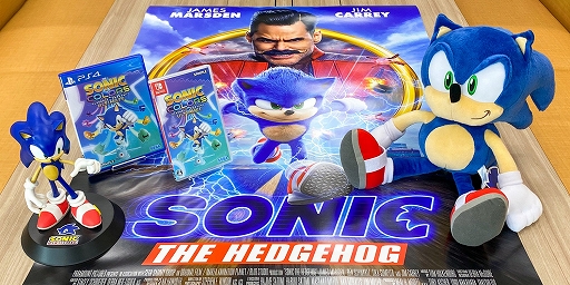 ꡼ No.004 | ֥˥å30ǯǰ#ȤäƤΥ˥åŽɥեȥڡ